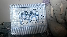 Review Image by Celestia Celestia