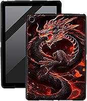 Vista 10 de Ravens On Branches - Funda de TPU para iPad Pro de 13 pulgadas 2024/iPad Air de 13 pulgadas (M3/M2) 2025/2024, funda protectora de TPU ligera a