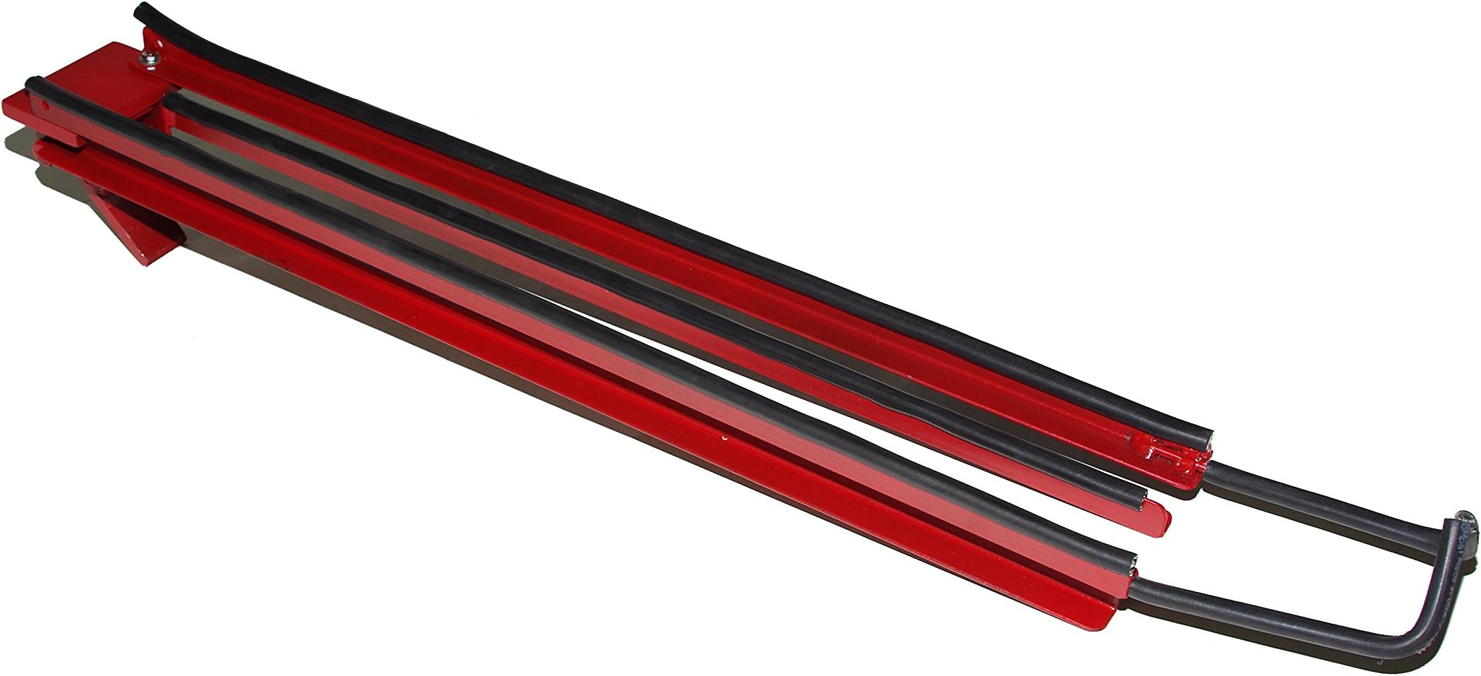 AutoDolly Hood Picker (M998090)