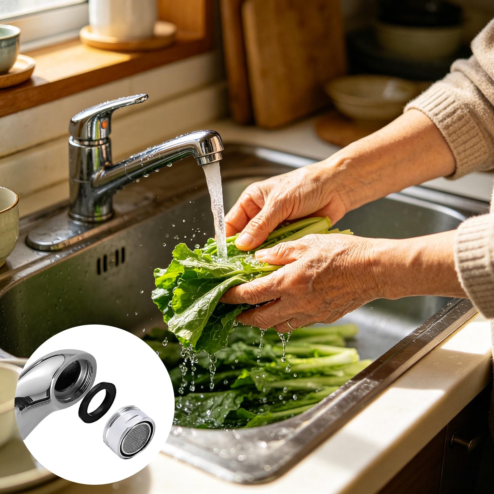 View 6