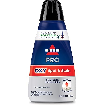 bissell destroyer pet plus