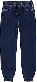 ديفاكتو بنطلون رياضي للاولاد Z1629A6