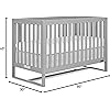 Product Photo 8