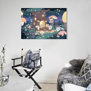 No.267フレーム付きキャンバスアート　ブランドアートポスター　インテリア絵画 No.267フレーム付きキャンバスアート ブランドアートポスター