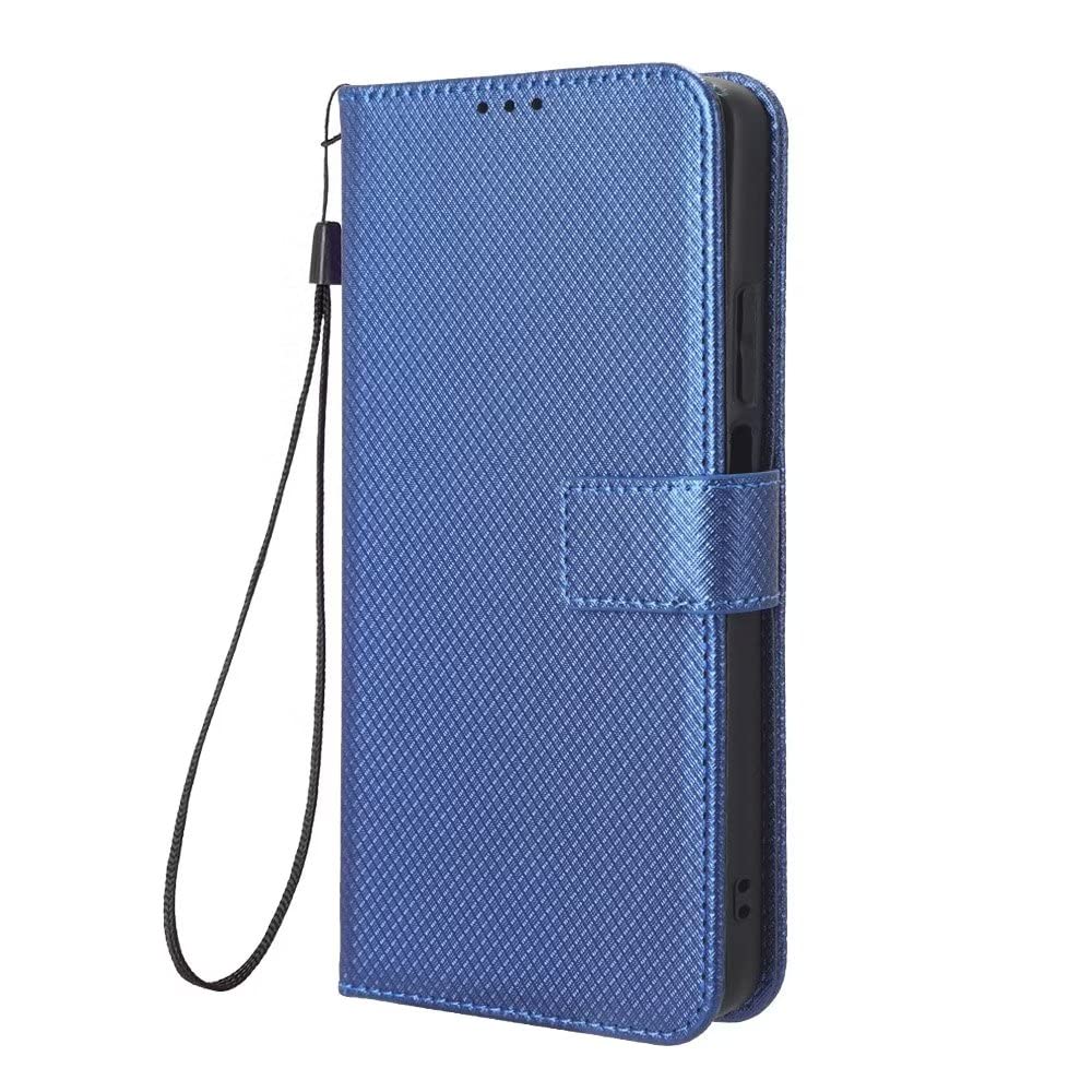 Custodia a strappo Oppo Find N3 con protezione dello schermo, supporto