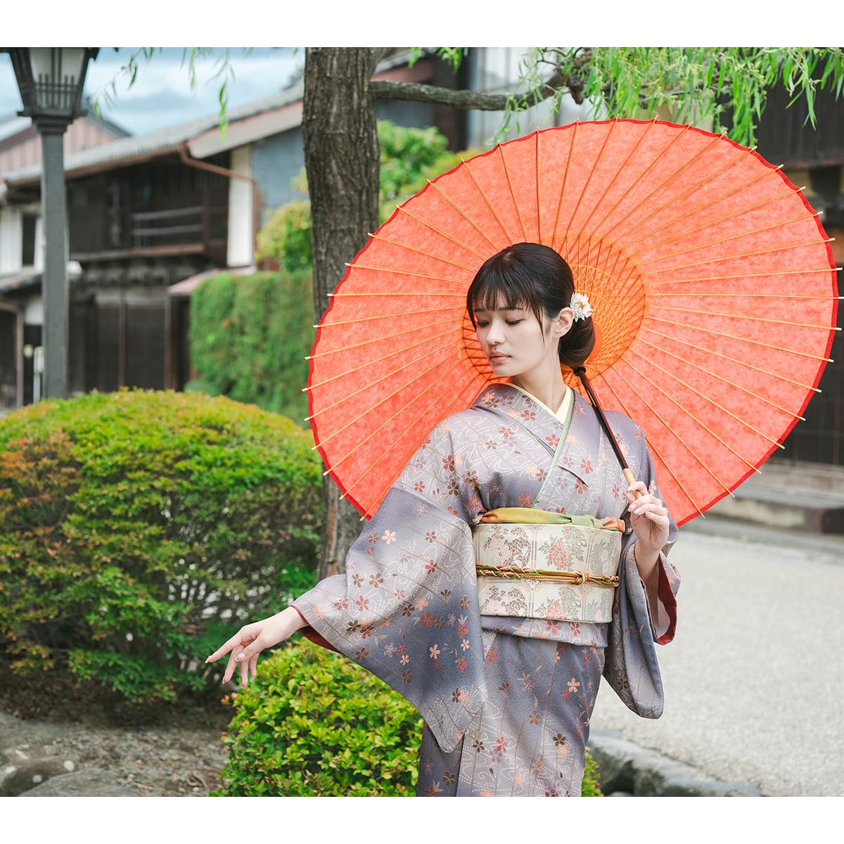 Amazon.co.jp: タムロン 25-200mm F/2.8-5.6 Di III VXD G2 ソニーE 