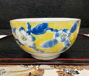 Amazon.co.jp: 和食器 前畑陶器 庫山窯 有田焼 雅峰 他豪華6点×2
