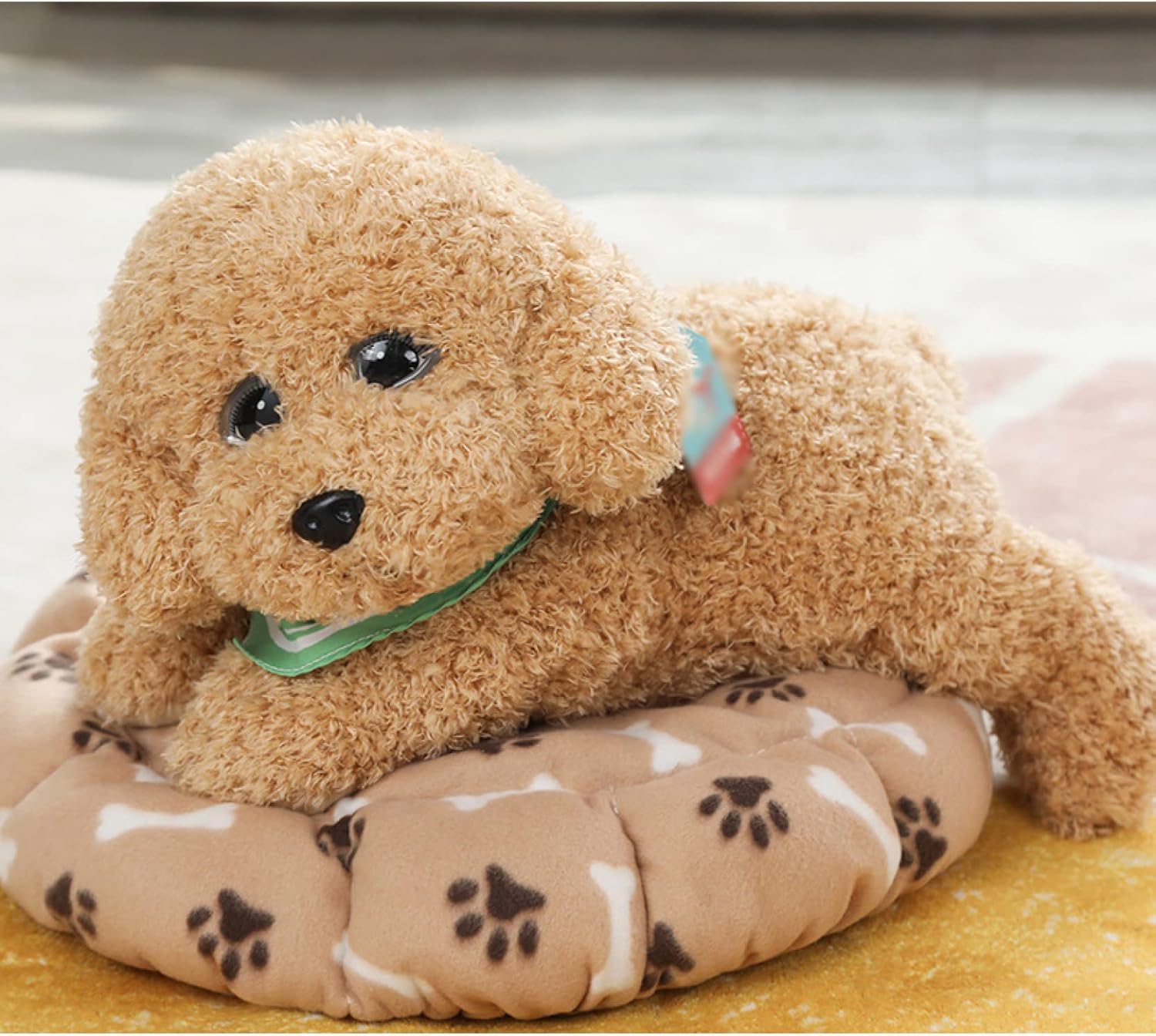 犬 イヌ リアル ぬいぐるみ 抱き枕 飾り 女の子 お誕生日 プレゼント 特大 ねこ 大きい わいい もちもち肌触り いぬのぬいぐるみ 40cm ふわふわ 可愛いぬいぐるみ キャラクター デザイン Sale 78 Off 犬 イヌ リアル ぬいぐるみ 抱き枕 飾り 女の子 お誕生日 プレゼント 特大 ねこ 大きい わいい もちもち肌触り いぬのぬいぐるみ 40cm ふわふわ 可愛いぬいぐるみ キャラクター デザイン Sale 78 Off