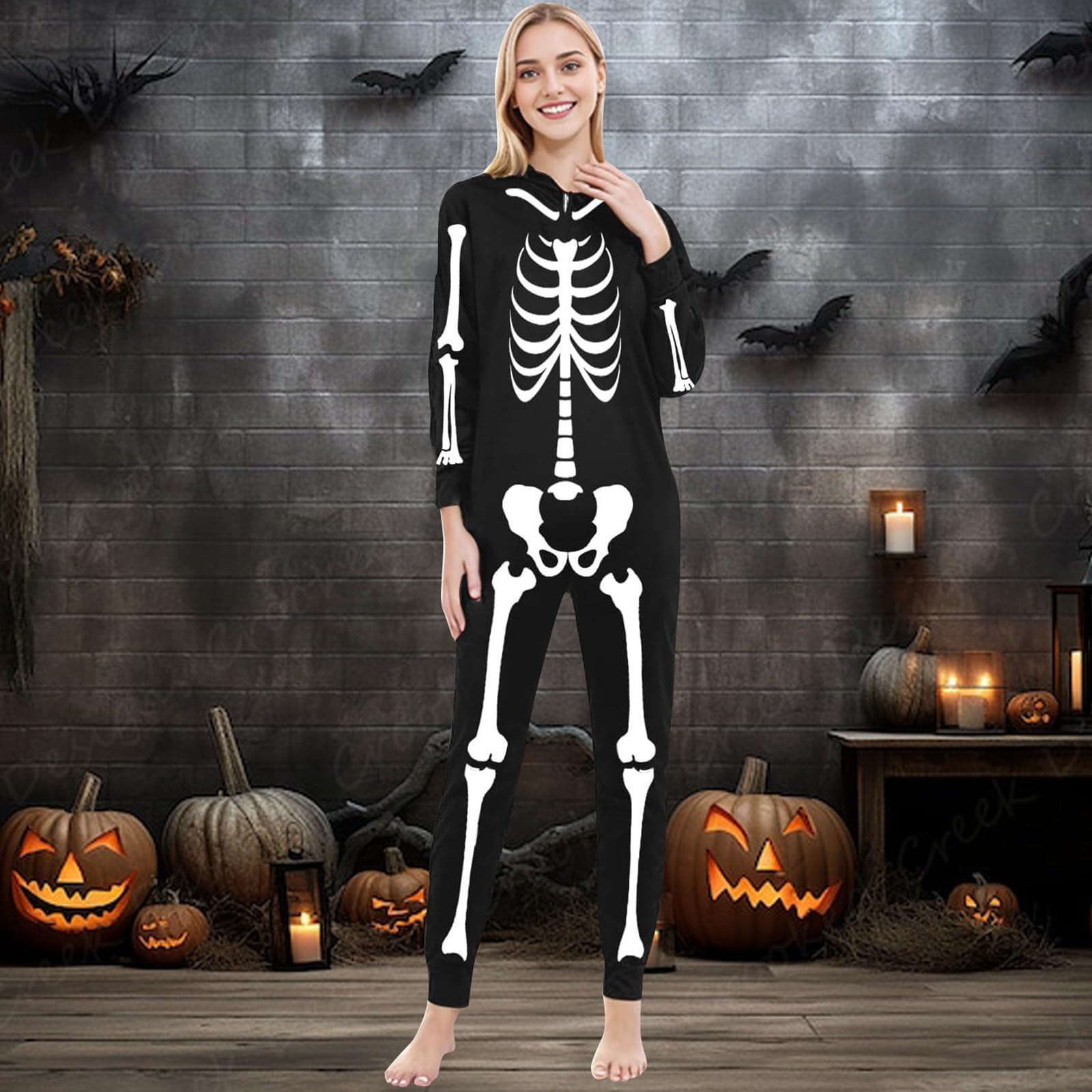 Generisch Kinder Halloween Toga Robe Antike Griechische Römische Cosplay Kostüm,Weicher Stoff · klassische Wickelform · ideal für Rollenspiel & Kostümparty · Einheitsgröße für Kinder