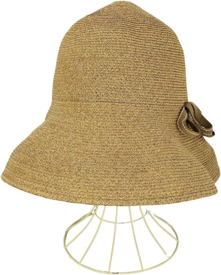 帽子 misha and puff 4-8y fox 帽子 misha and puff 4-8y fox 帽子 misha and puff 4-8y fox Misha &