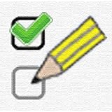 toogoodtogo erfahrung Free access to Checklists ToGo library of checklists