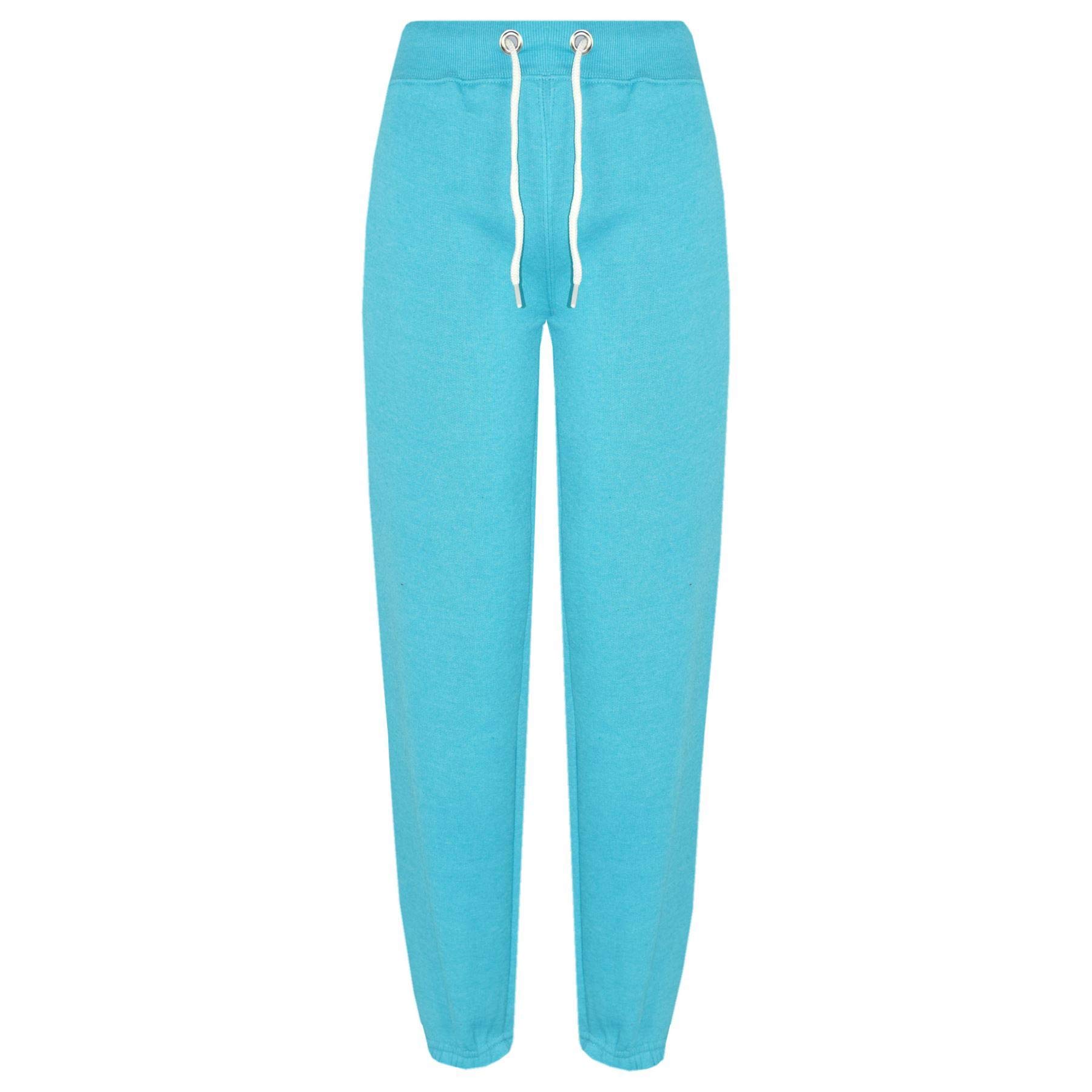 A2Z 4 Kids Trainingsanzug Hoodie Jogginghose Activewear Set Kinder 2-13 Jahre