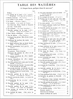 The Authentic American Johnboat: How to build it, how to use it 0679508619 Book Cover