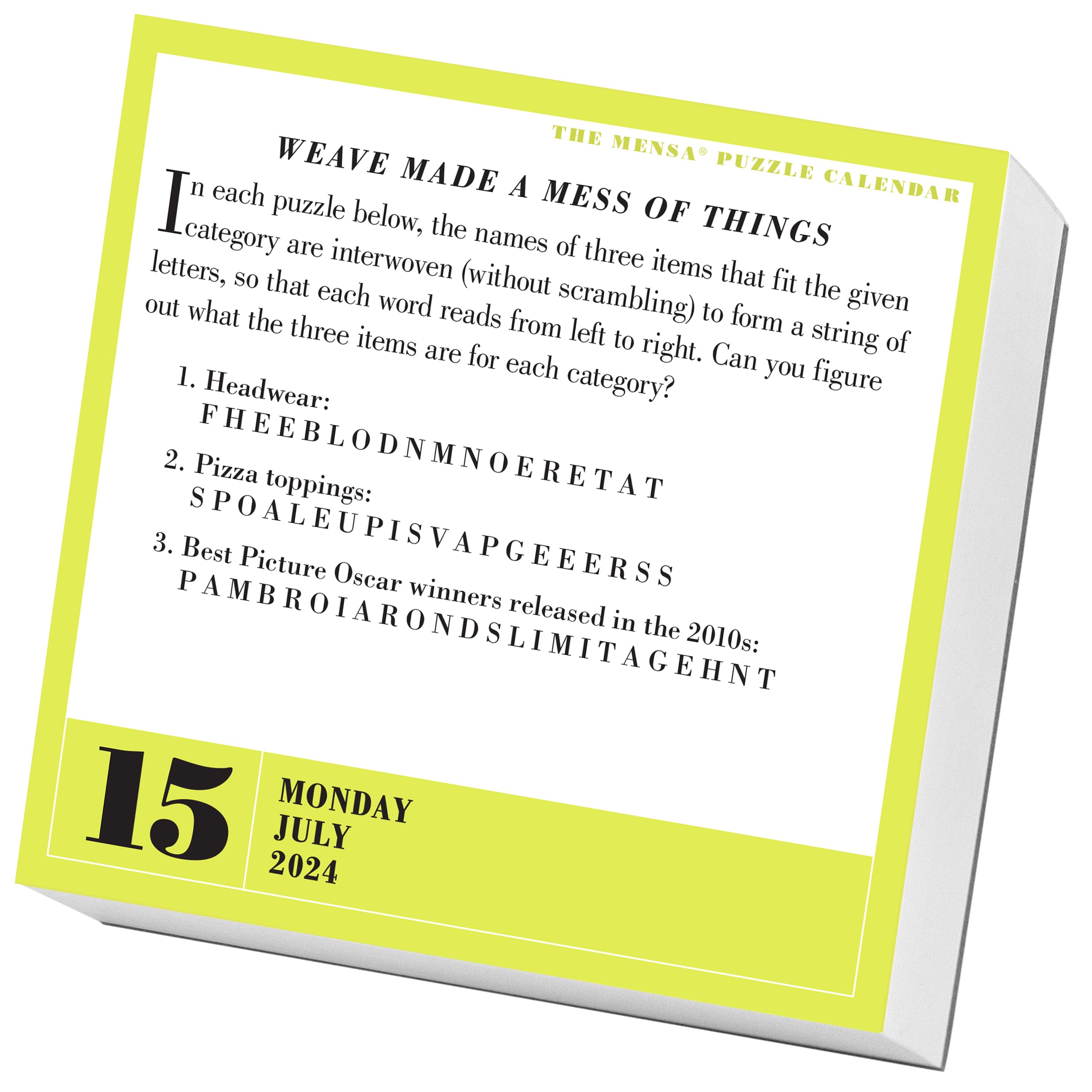 snapklik-mensa-365-brain-puzzlers-page-a-day-calendar-2024-word