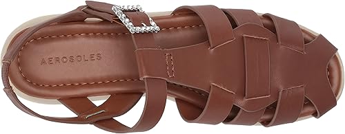 Miniatura 5 de Aerosoles Mocasines Wagner para mujer