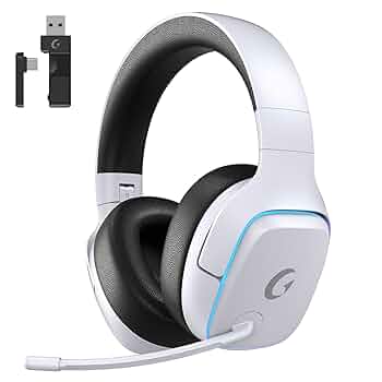 5/4購入！送料込ps5+ワイヤレスヘッドセット バラ売りOK！ SONY PS5 PULSE 3D ワイヤレスヘッドセット グレー CFI-ZWH1J06