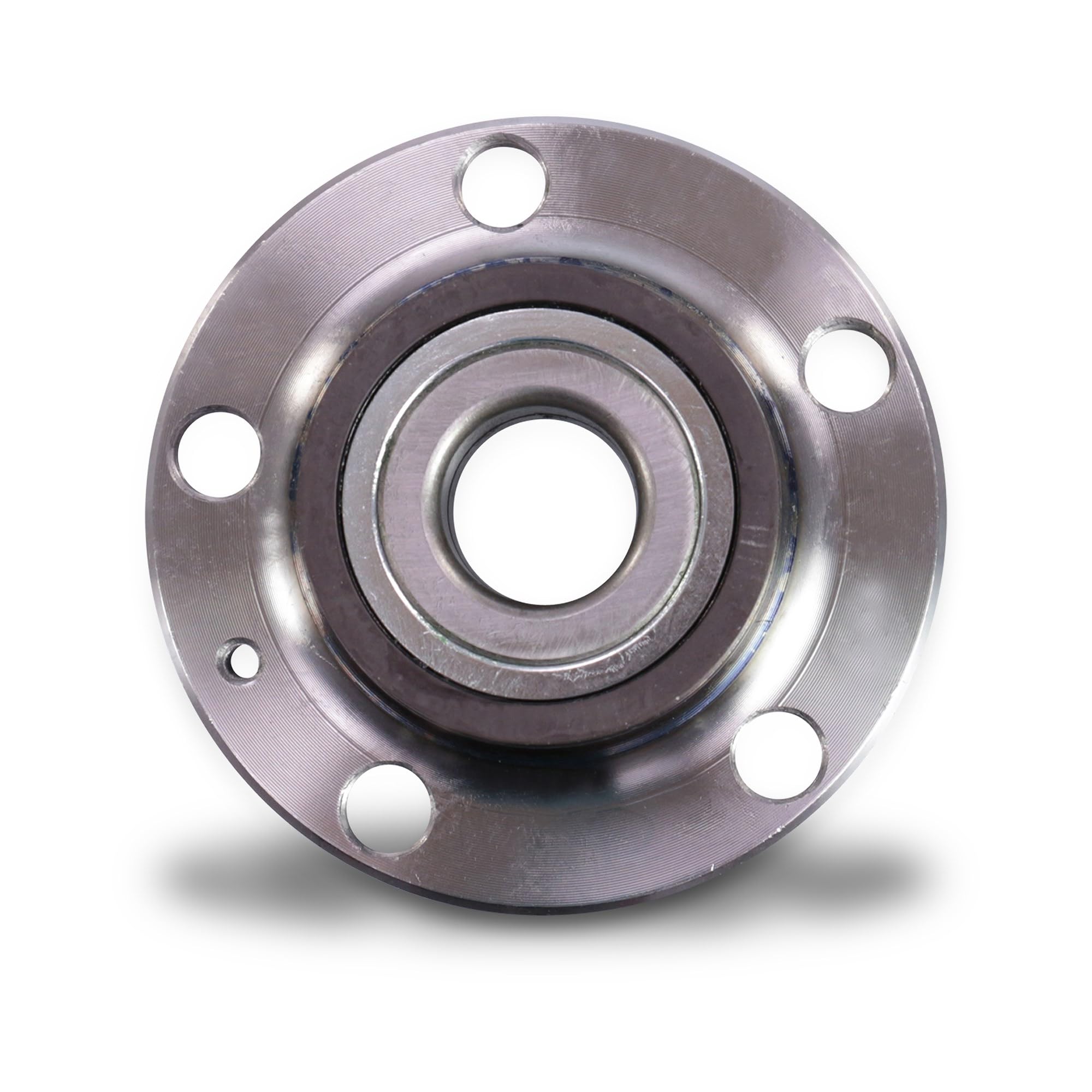 FAG Kit cuscinetto ruota 713610490 Compatibile con: AUDI A1, A1 Sportback, A2, SEAT CORDOBA, IBIZA III, IBIZA IV, IBIZA IV SC, IBIZA IV ST, SKODA FABIA I, FABIA I Combi, FABIA I Praktik