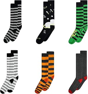 Baby welly socks size 4 Clearance