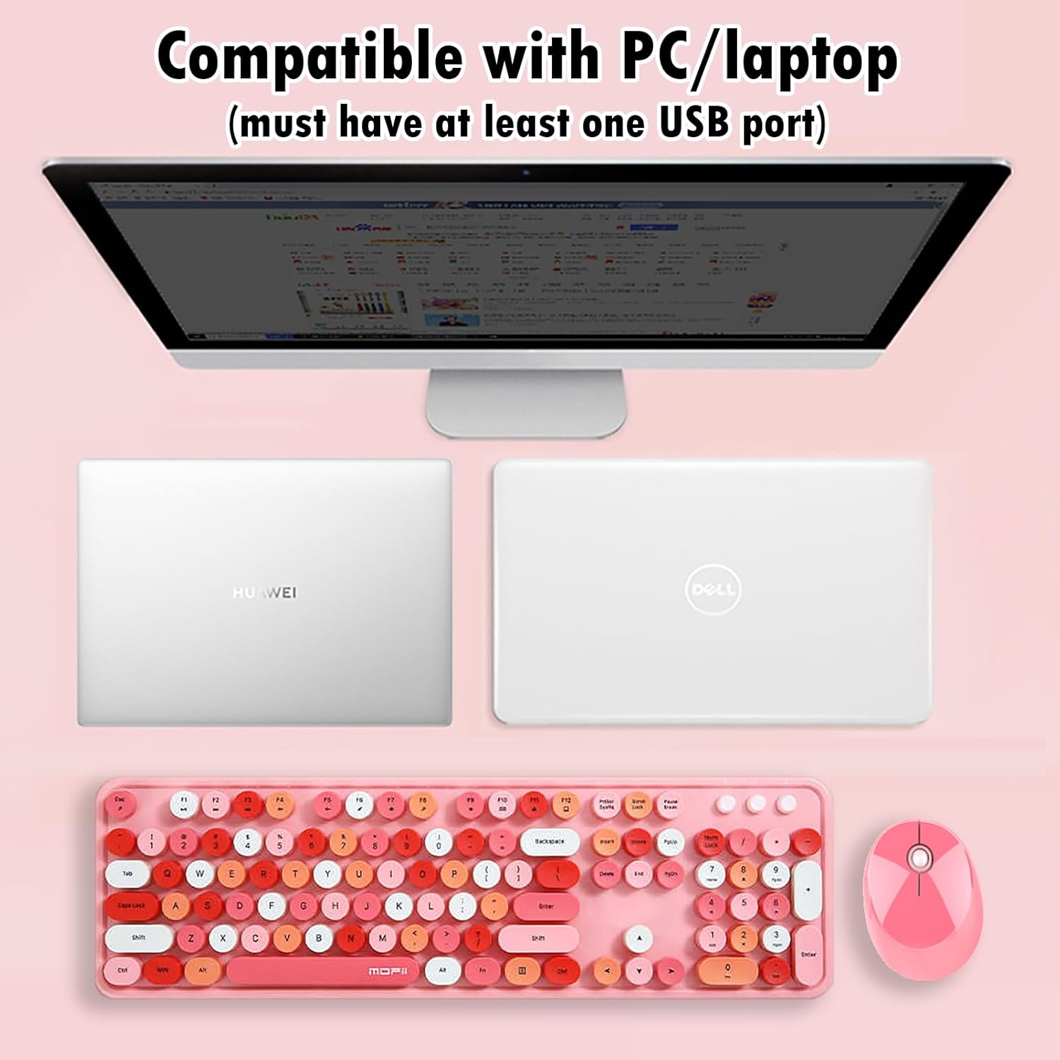 https://m.media-amazon.com/images/I/71soskQZ95L._AC_SL1500_.jpg