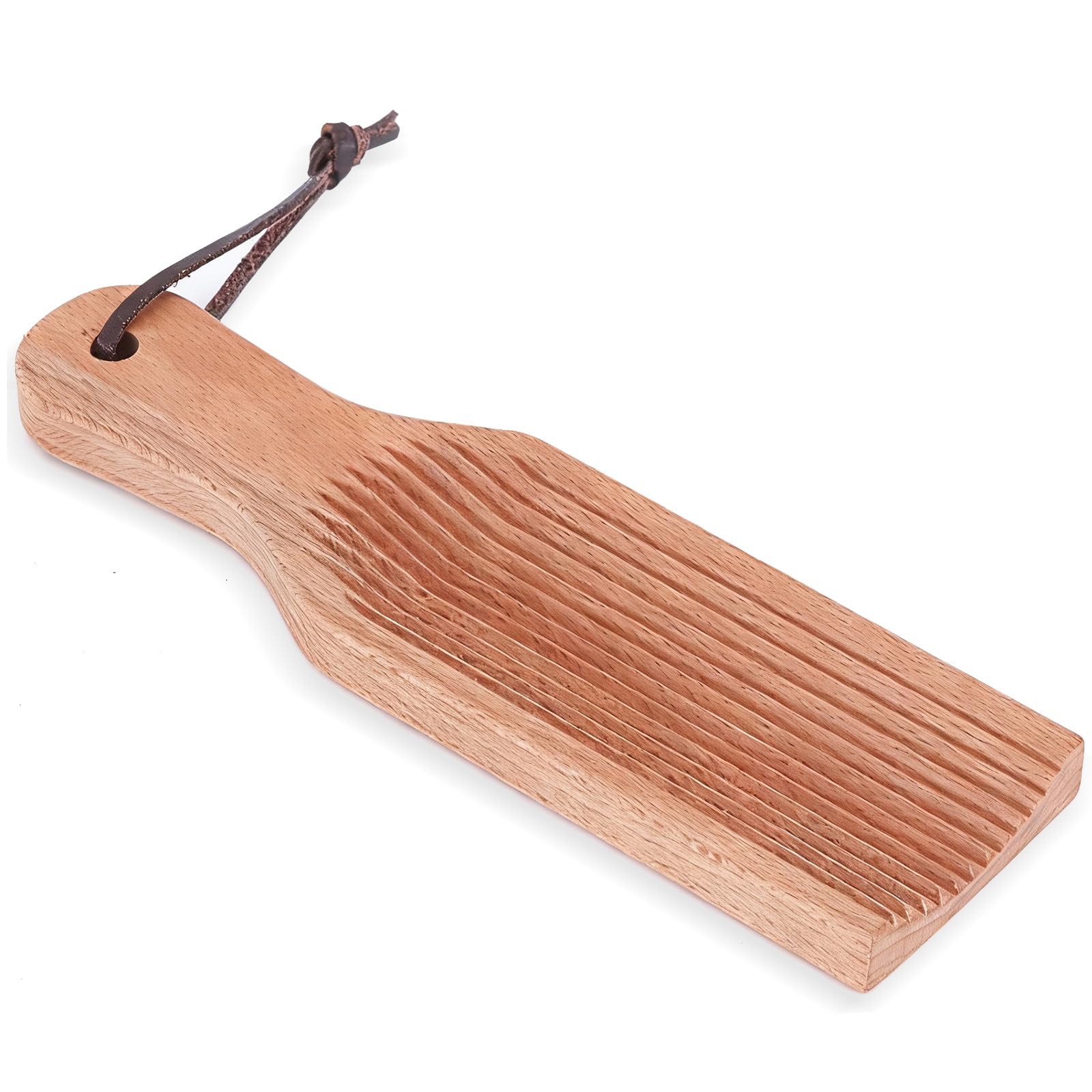 NEYZIG Gnocchi Board