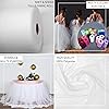 Product Photo 6