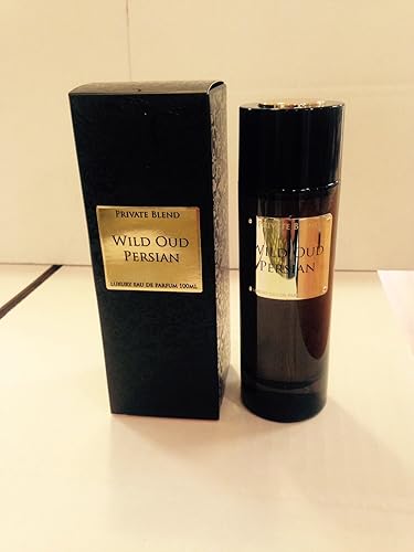 Private Blend Wild Oud Persian 3.4 Oz, 100ml Edp Spray