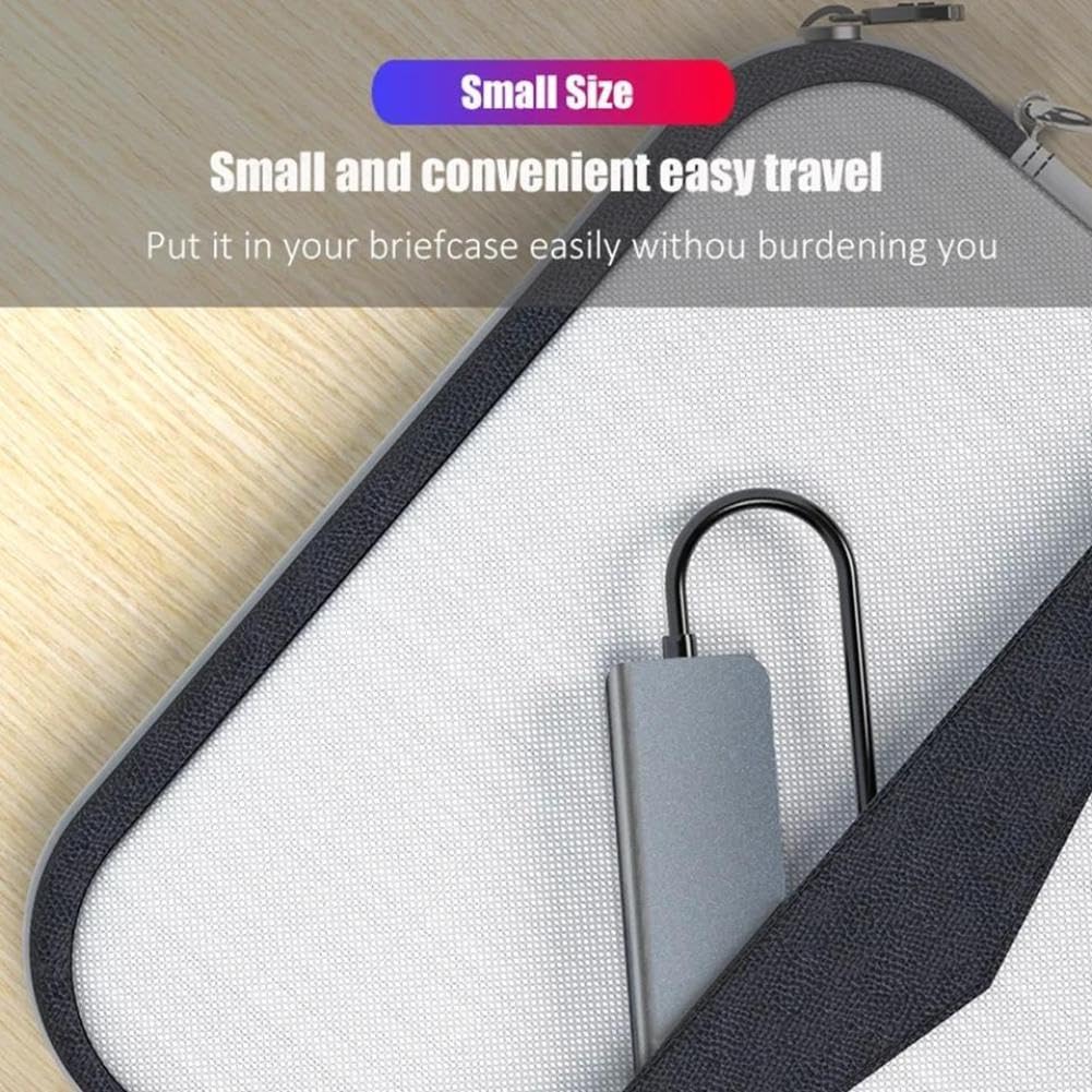 6IN1 USB C ハブ 3 0 4K HDMI 互換 USB C アダプタ、タイプ C PD SD TF カードリーダーと互換性