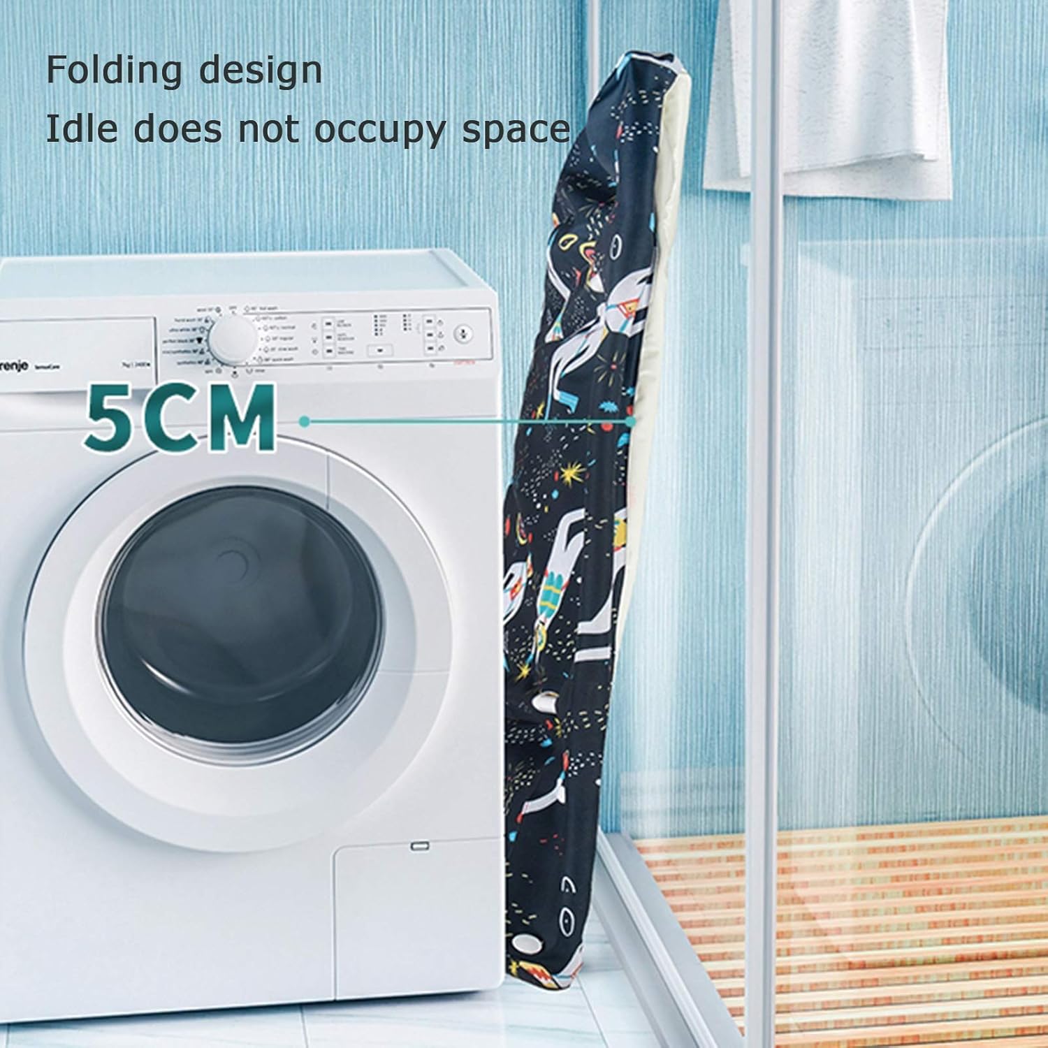 折りたたみ式浴槽バケット、大人のための超素敵な背もたれ付きのポータブル滑り止め軽量バス、シックニングバスサーマル (120x60x58cm+bath bag)