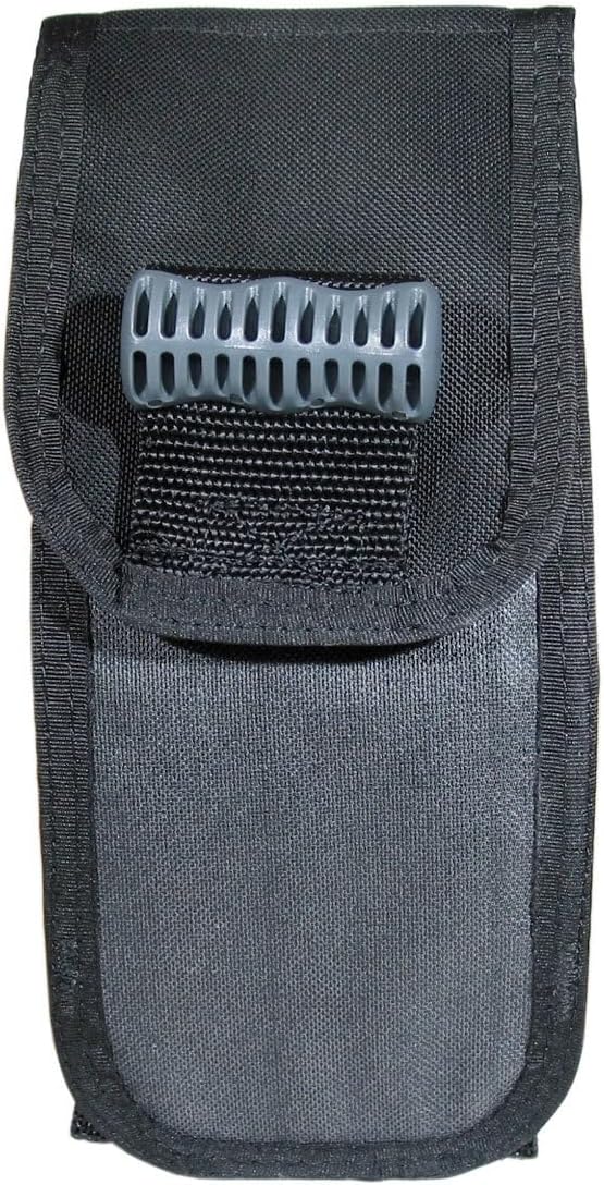 Seaquest Velcro Weight Pocket for Pro QD & Balance & Diva QD & Diva LX (all sizes) and for Pro Unlimited (SM, MD & ML)