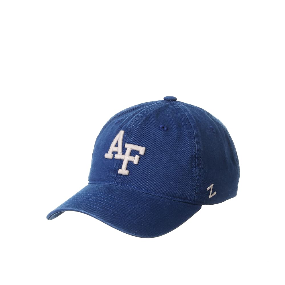Amazon.com : Zephyr ZHATS Men's Standard Adjustable