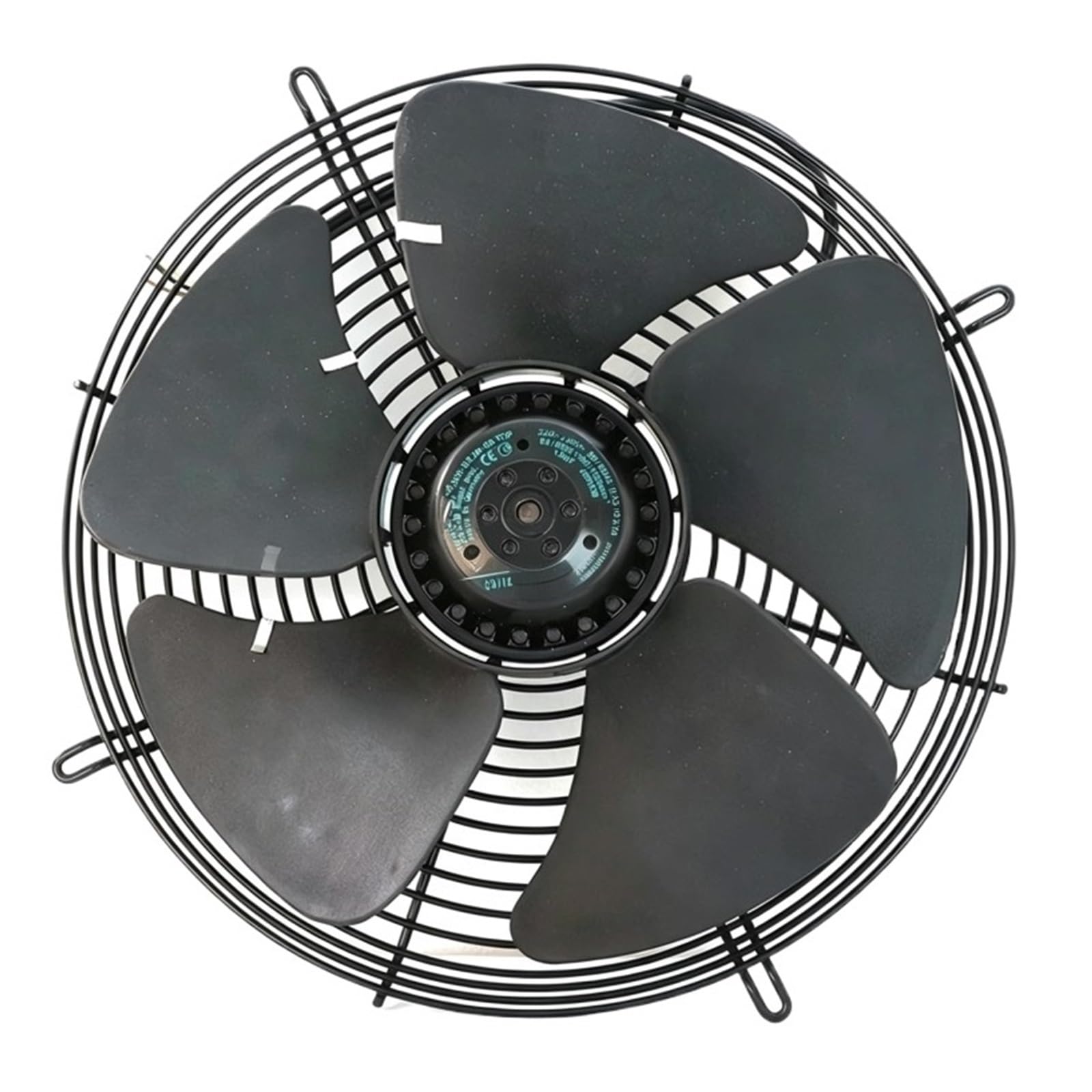 ELZNSQQK S4E450-GA09-02 S4E450-GA09-20 S4E450-GA11-23 S4E450-HA09-02 Fan(S4E450-GA09-20)