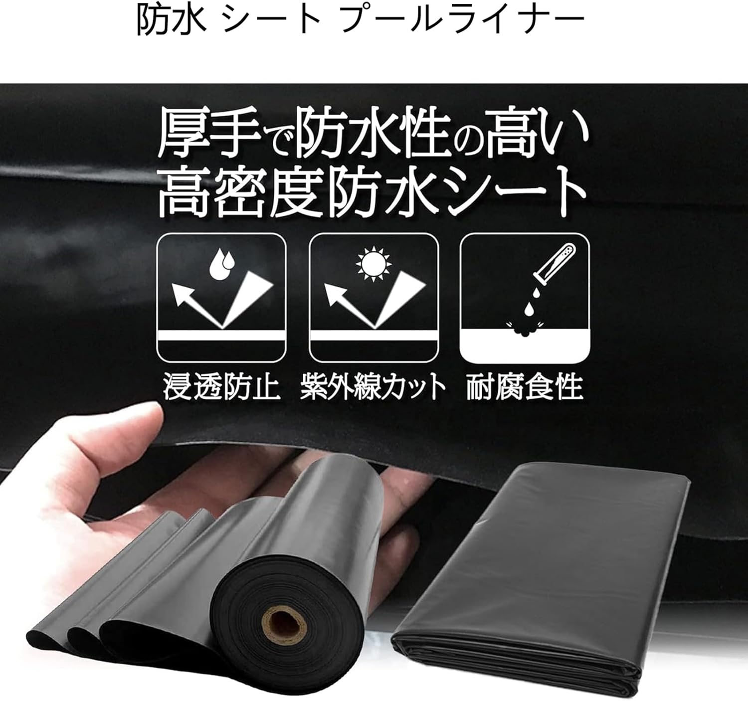 DSQUARED2⭐️インサイドアウト加工Gジャン ディースクエアード〉の