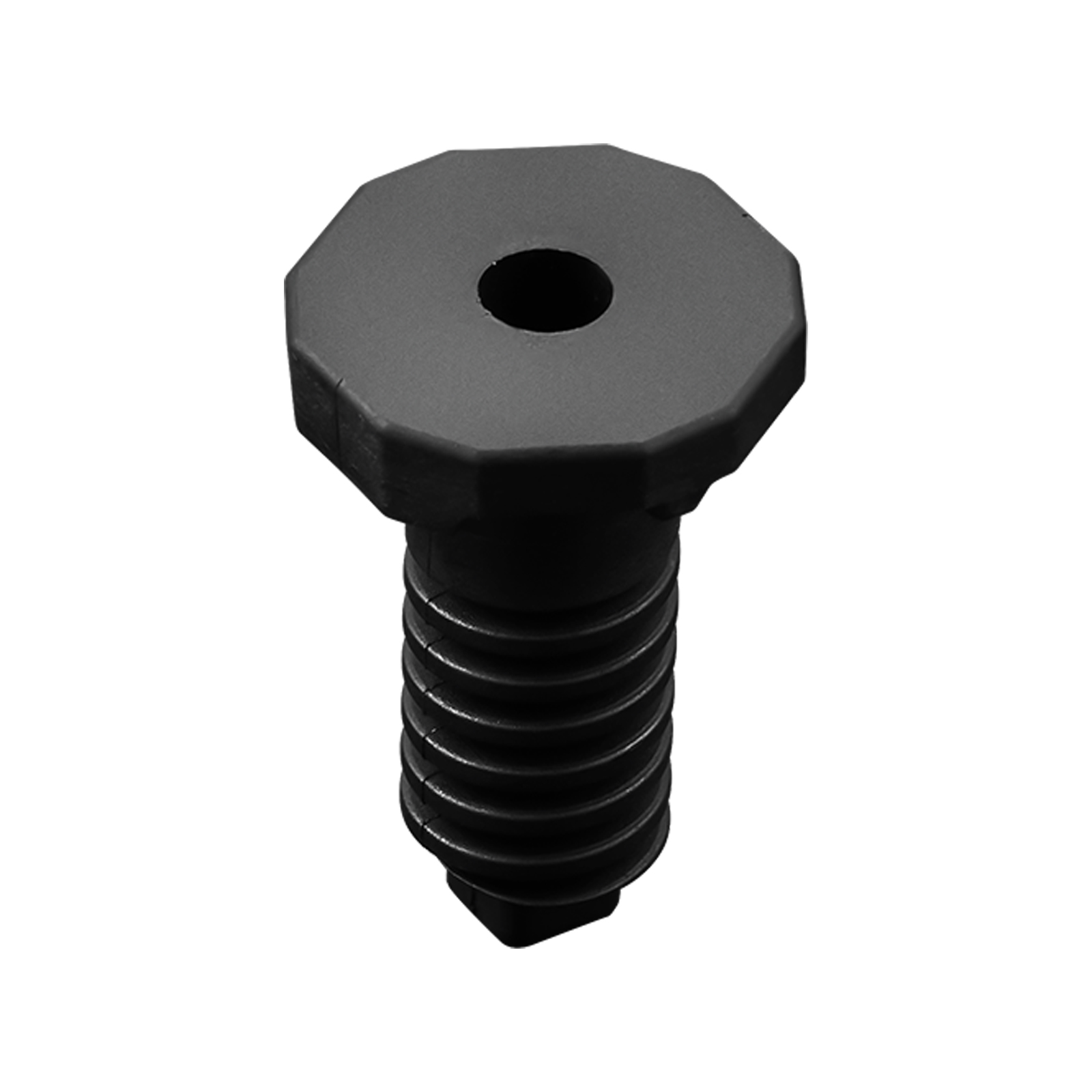 used ティルデザイン Anothe h Burner Support Leg ANOTHE h