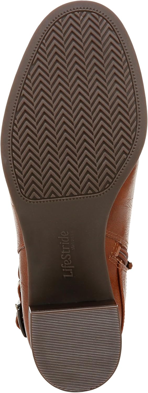LifeStride Women's Lorelai