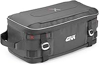 Vista 13 de Bolsa para tanque Tanklock MT505 de 5 litros de GIVI