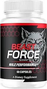 Supplements for Testosterone Support