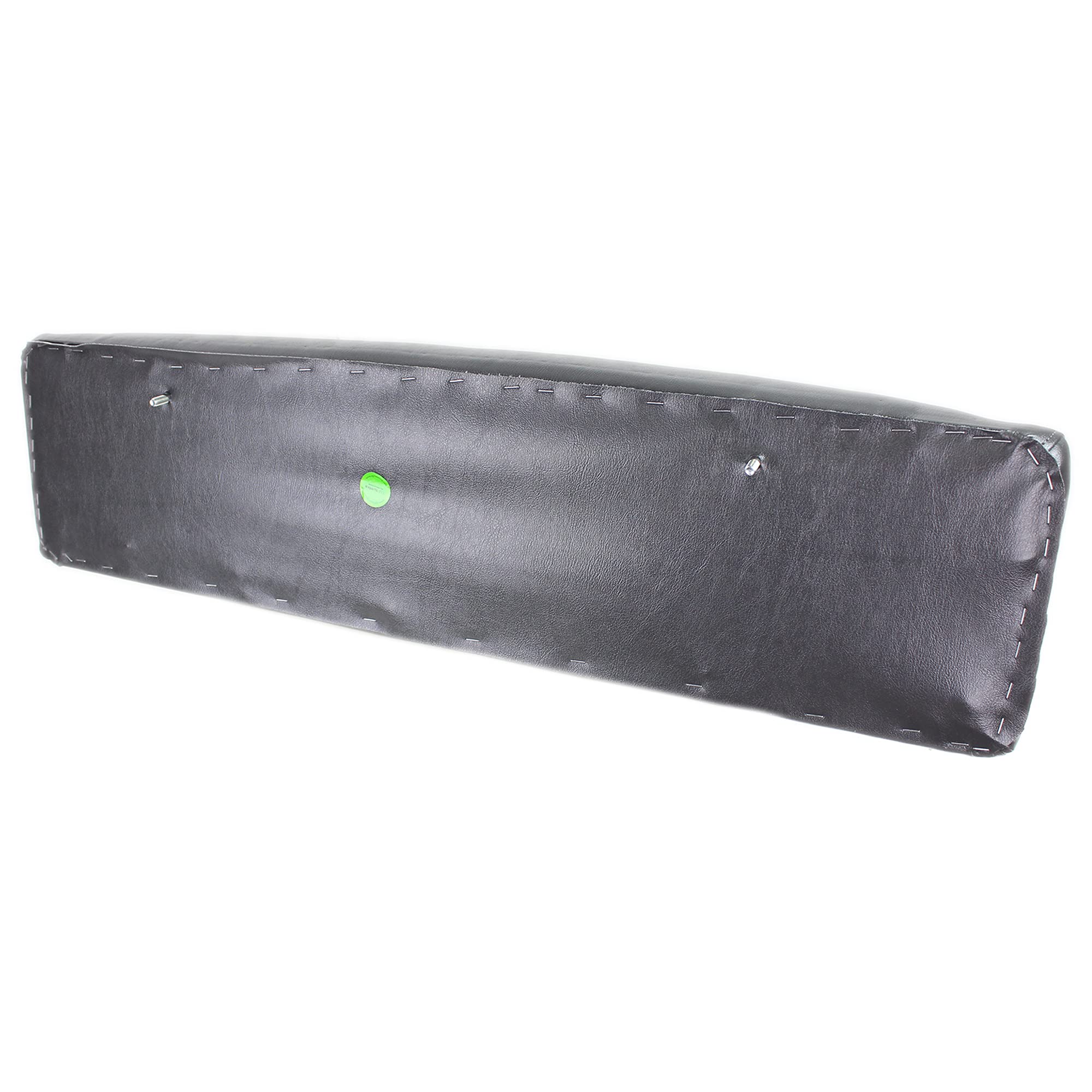 Amazon.com: E-53066-0270-12H DirectFit™ Gray Seat Back for