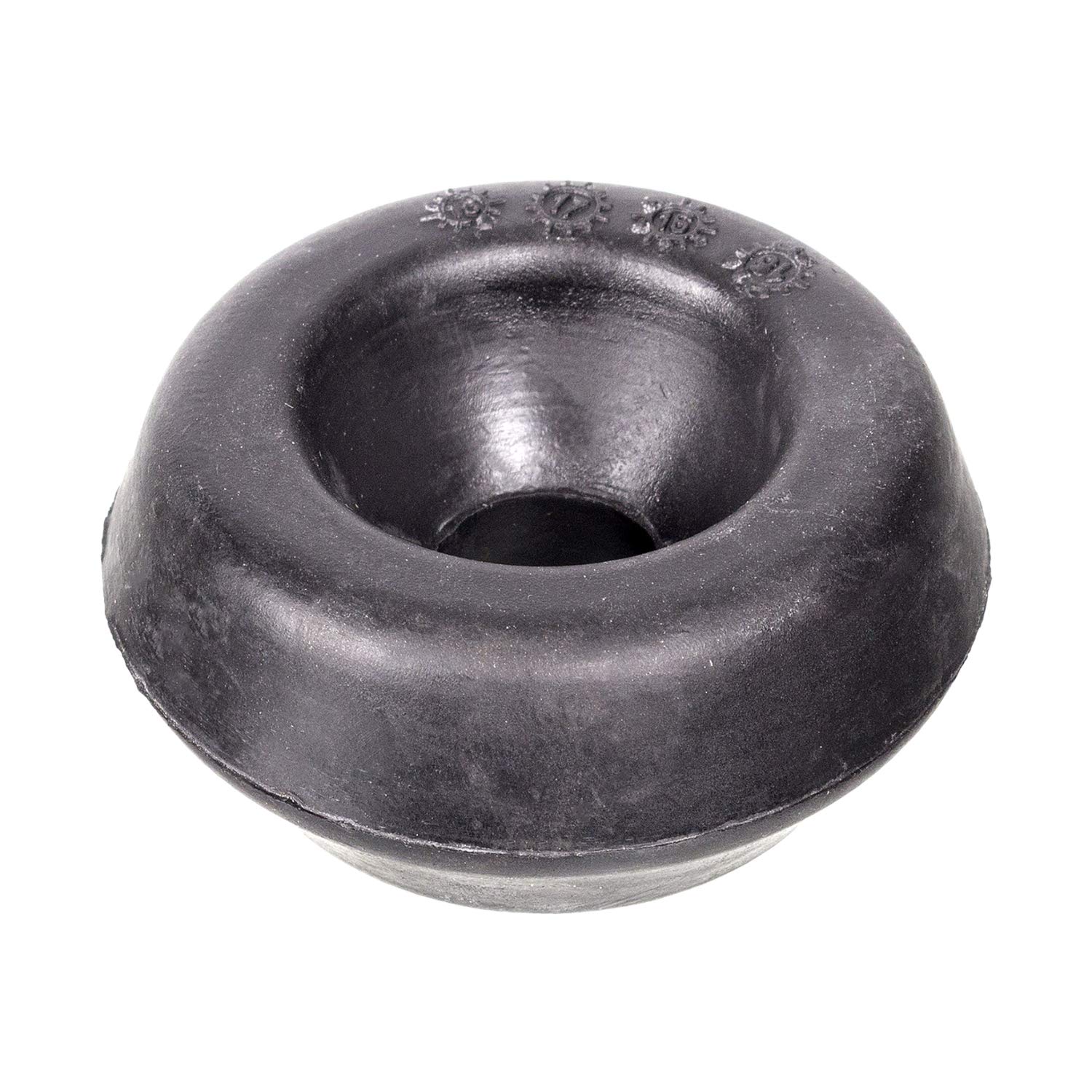 Genuine OE Quality Febi Rear Suspension Strut Top Mount - 14158