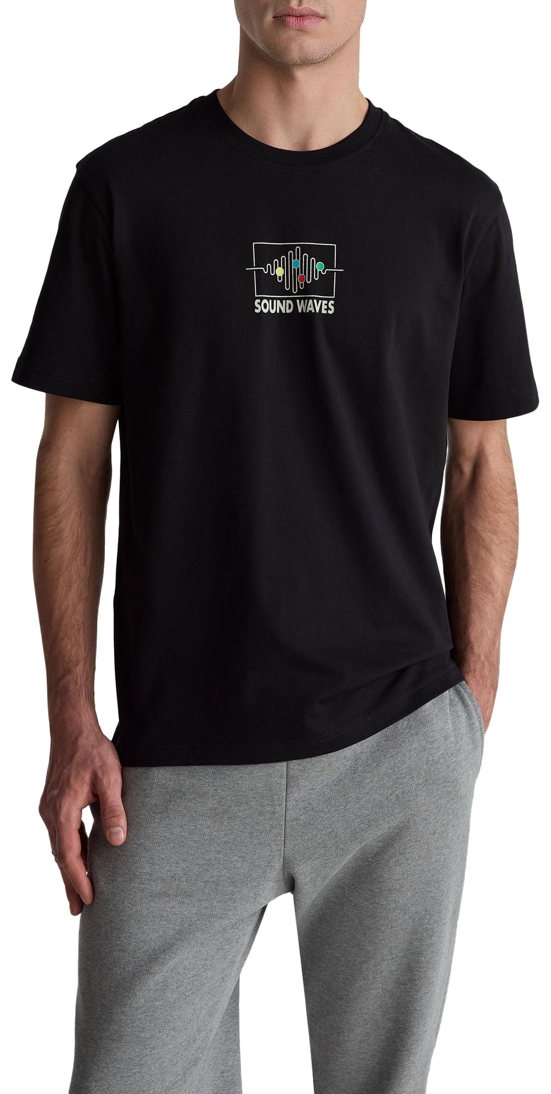 United Colors of Benetton T-Shirt