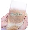 Product Photo 7