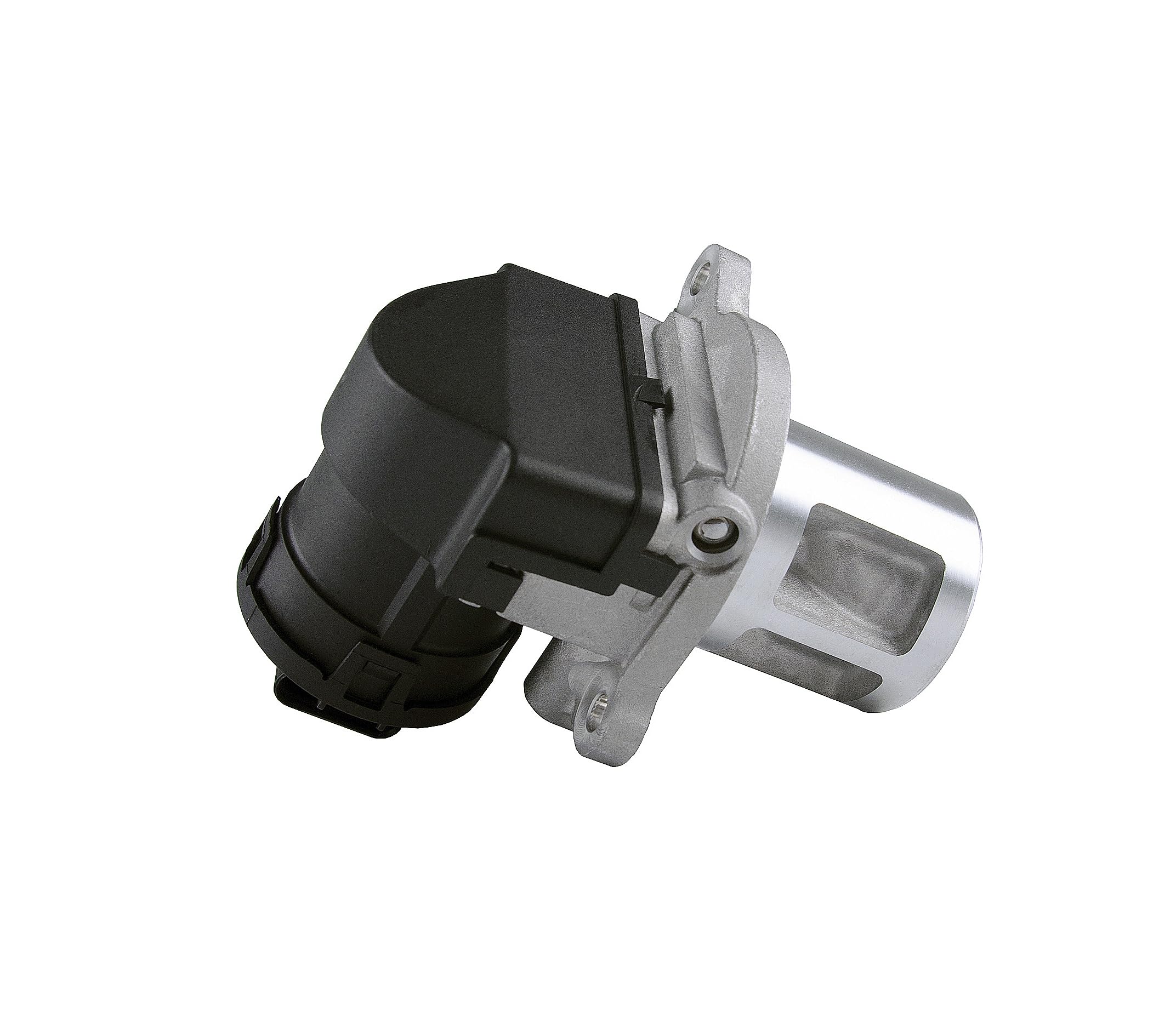 EGR Válvula 6421401060 A6421401060,para Commander,300C(LX),para Vito(W639),C-class,CLS 350,E-class,GL-class,GLK-class,M-class,R-class,S-class