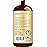 Handcraft Blends Avocado Oil - Cold-Pressed 28 Fl Oz - 100% Pure and Natural - Premium Grade Carrier Oil for Skin and Hair - Hair and Body - Massage - Hexane-Free