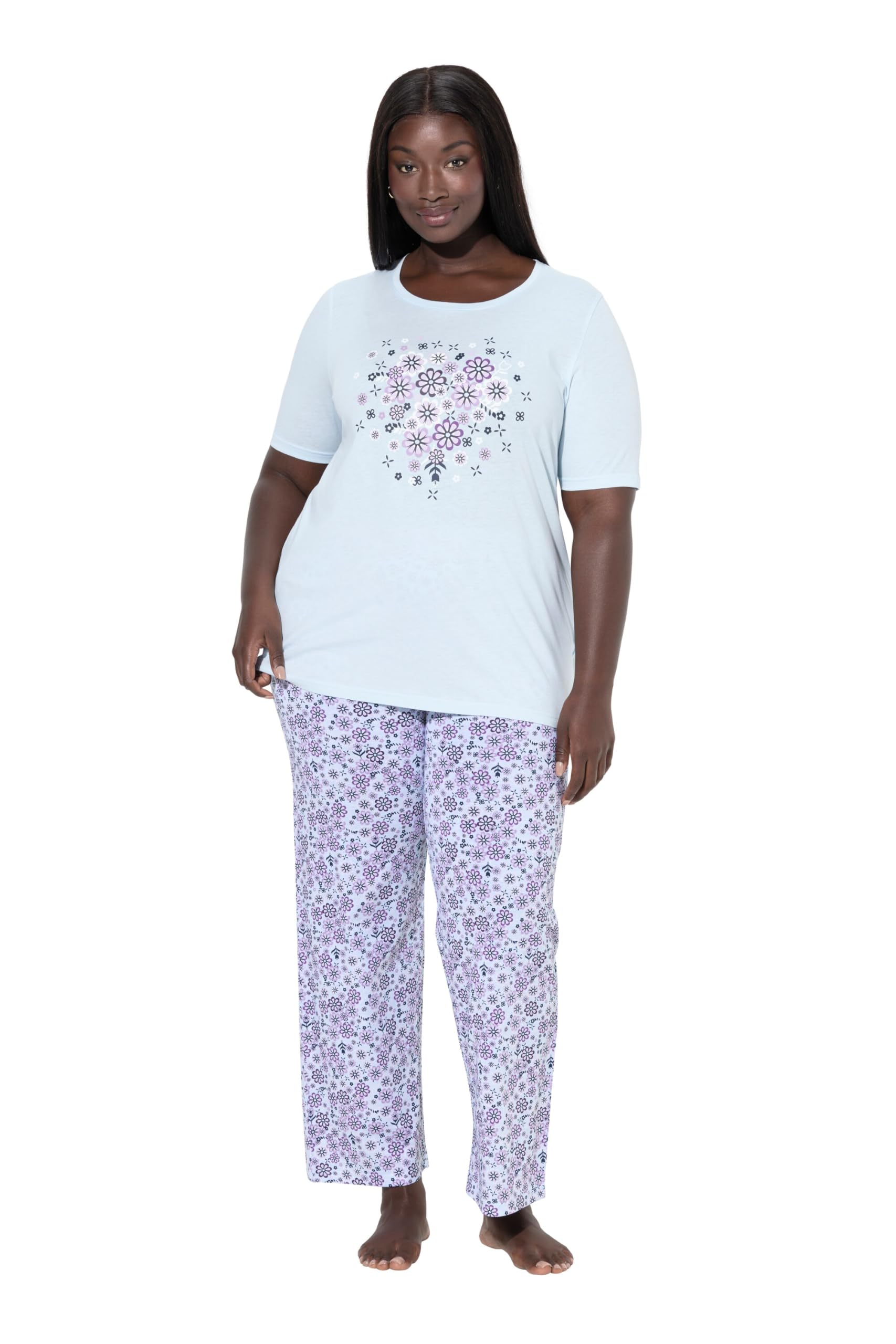 Mode von Ulla Popken