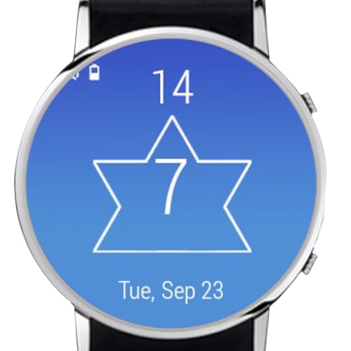 Wear Watch Face W2 - //medicalbooks.filipinodoctors.org