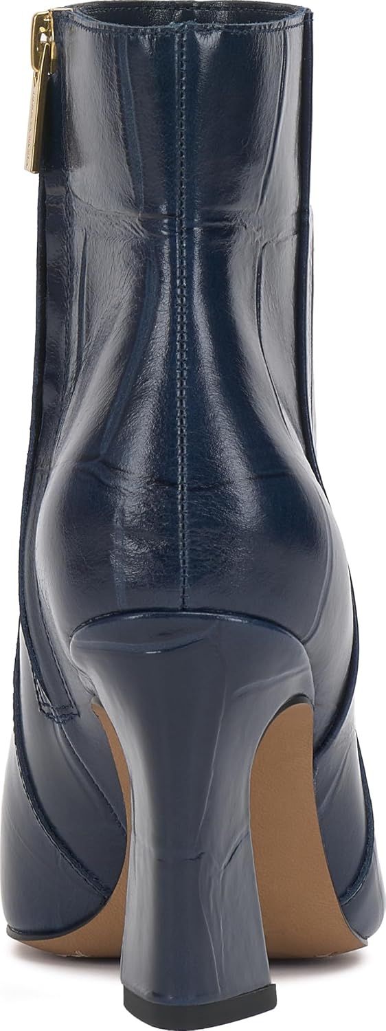 Vince Camuto womens Bayla - Image 3