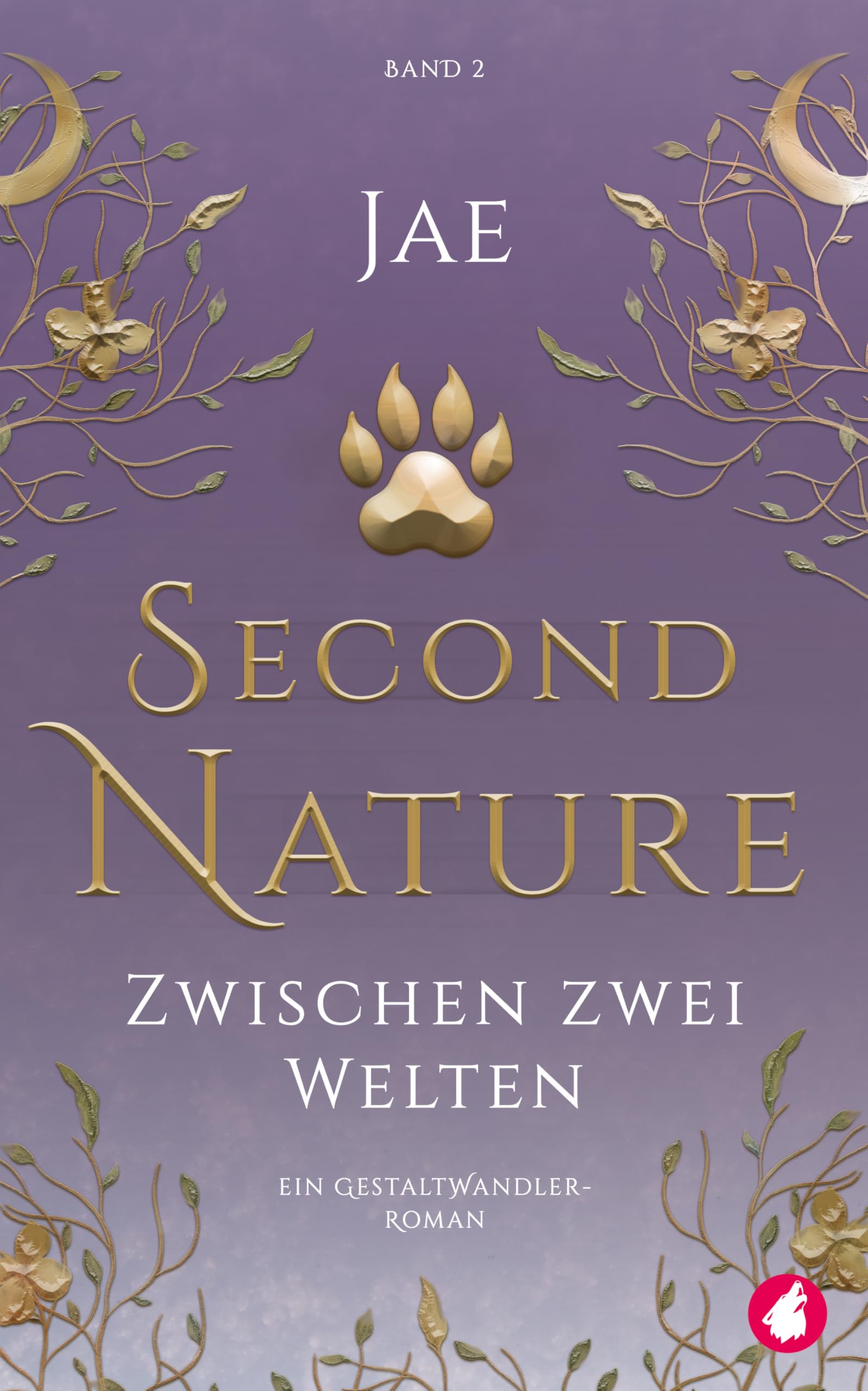 Kindle eBooks ab 0,99€