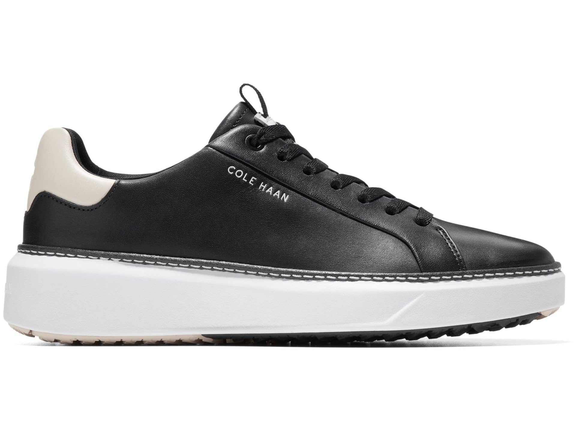 Cole Haan Kobiet Cole Haan Womens Grandpro Topspin GolfOxford