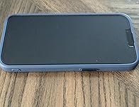 Review Image by Vu B. Vu B.