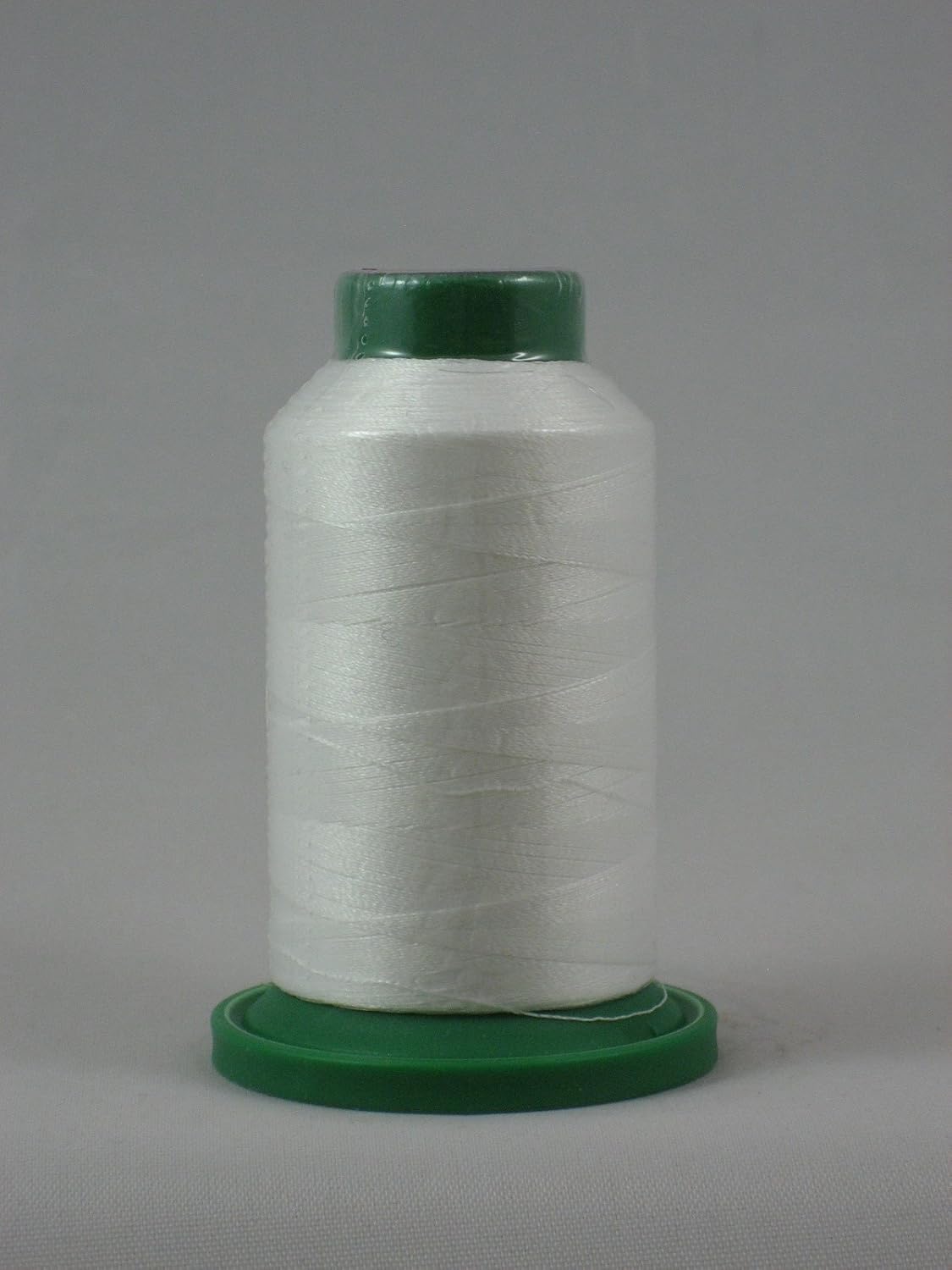 Isacord Embroidery Thread 1000m 0010