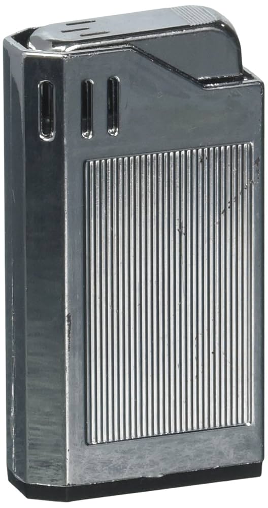 JOKER D STAINLESS #02　&FIREBALL-F- JOKER D STAINLESS #02 &FIREBALL-F- JOKER DRIVER STAINLESS